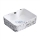 Lavabo đặt bàn Sarika SR-2009 - Hàng chính hãng