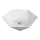 Lavabo đặt bàn Sarika SR-2024 - Hàng chính hãng