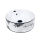 Lavabo đặt bàn Sarika SR-2025 - Hàng chính hãng