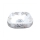 Lavabo đặt bàn Sarika SR-2031 - Hàng chính hãng