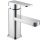 Vòi Lavabo nóng lạnh Olaytoto KB-201 (3T) - Hàng chính hãng