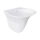 Lavabo treo liền khối Sarika SR-2051 - Hàng chính hãng