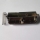 Lẫy khóa nắp nồi cơm điện Toshiba RC-18NMF và RC-10MNF - Hàng chính hãng