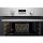 Lò nướng âm 74L Electrolux EOB3400BOX - Hàng chính hãng