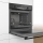 Lò nướng âm Bosch HBA5360B0 - Hàng chính hãng