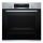Lò nướng âm Bosch HBA5780S0B - Hàng chính hãng