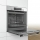 Lò nướng âm Bosch HBA5780S0B - Hàng chính hãng