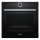 Lò nướng âm Bosch HBG635BB1J - Hàng chính hãng