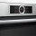 Lò nướng âm Bosch HBG655BS1M - Hàng chính hãng
