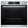 Lò nướng âm Bosch HBG6753S1A - Hàng chính hãng
