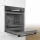 Lò nướng âm Bosch HBS534BB0B - Hàng chính hãng