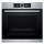 Lò nướng âm Bosch HRG6769S6 - Hàng chính hãng