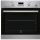 Lò nướng âm Electrolux EOB3434BOX - Hàng chính hãng