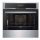 Lò nướng âm Electrolux EOY5851AAX - Hàng chính hãng