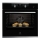 Lò nướng âm Electrolux KODEC75X - Hàng chính hãng