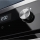 Lò nướng âm Electrolux KODEC75X - Hàng chính hãng