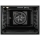 Lò nướng âm Electrolux KODGH70TXA - Hàng chính hãng