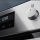 Lò nướng âm Electrolux KODGH70TXA - Hàng chính hãng