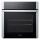 Lò nướng âm Gorenje BOP8858AX - Hàng chính hãng