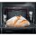 Lò nướng âm Gorenje BOP8858AX - Hàng chính hãng