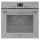 Lò nướng âm Teka HLB 8600 Steam Grey - Hàng chính hãng