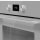 Lò nướng âm Teka HLB 8600 Steam Grey - Hàng chính hãng