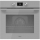 Lò nướng âm Teka HLB 8600 Steam Grey - Hàng chính hãng