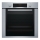 Lò nướng âm tủ Bosch HBA3140S0 - Hàng chính hãng