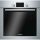 Lò Nướng âm tủ Bosch HBA73R350B - Hàng chính hãng