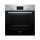 Lò nướng âm tủ Bosch HBF512BS1T - Series 2 - Hàng chính hãng