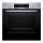 Lò nướng âm tủ Bosch HBG536ES3 - Hàng chính hãng