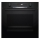 Lò nướng âm tủ Bosch HBG539EB0 - Hàng chính hãng