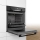 Lò nướng âm tủ Bosch HBG539EB0 - Hàng chính hãng