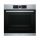 Lò nướng âm tủ Bosch HBG635BS1 - Hàng chính hãng