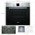 Lò nướng âm tủ Bosch HBN239E5 - Hàng chính hãng