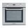 Lò nướng âm tủ Elba 211-600X - Hàng chính hãng