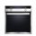 Lò nướng âm tủ Elba ELIO 800 - Hàng chính hãng
