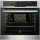 Lò nướng âm tủ Electrolux EOC5400AOX - Hàng chính hãng