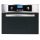Lò Nướng Âm Tủ Sakura E-8690 - Hàng chính hãng