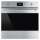 Lò nướng âm tủ SMEG SF6301TVX 536.64.773 - Hàng chính hãng