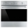 Lò nướng âm tủ SMEG SF6381X 536.64.753 - Hàng chính hãng