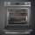 Lò nướng âm tủ SMEG SO6102TS 536.64.982 - Hàng chính hãng