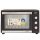 Lò nướng Aqua ATO-CRL8076 - Hàng chính hãng