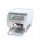 Lò nướng bánh băng chuyền BJY-TT-300 - Hàng chính hãng