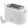 Lò nướng bánh mì Electrolux ETS1303W - Hàng chính hãng