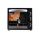 Lò nướng Bluestone EOB-7568S 36L - Hàng chính hãng