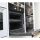 Lò nướng Bosch HBA43S360E - Hàng chính hãng