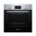 Lò nướng Bosch HBF113BS0A - Hàng chính hãng