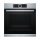 Lò nướng Bosch HBG634BS1 - Hàng chính hãng