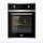 Lò nướng Chefs EH-BO1107S - Hàng chính hãng